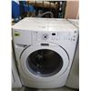 Image 1 : MAYTAG DRYER MODEL MFW9600SQ1 MISSING TURNING KNOB