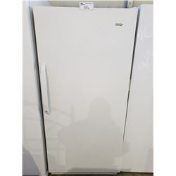 DANBY ALL FRIDGE MODEL D1707W