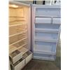 Image 2 : DANBY ALL FRIDGE MODEL D1707W