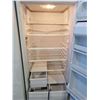 Image 3 : DANBY ALL FRIDGE MODEL D1707W
