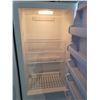 Image 2 : FRIGIDAIRE UPRIGHT FREEZER MODEL CFFH17F1TWO