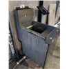 Image 2 : WOLF DEEP FRYER