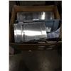 Image 2 : DYNA-GLO PREMIUM 5 BURNER GRILL WITH SIDE BURNER FOR USE WITH LIQUID PROPANE GAS