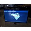 Image 1 : INSIGNIA 48" MODEL NS48D510NA17 WITH REMOTE & CORD