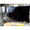 Image 2 : SAMSUNG 32" UN32J4500 NO CORD OR REMOTE