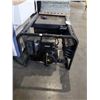 Image 2 : JOHN DEERE 440G GENERATOR