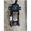 Image 1 : BLACK JACK FLOOR JACK
