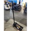 Image 2 : BLACK JACK FLOOR JACK