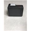 Image 2 : GO PRO BLACK 7