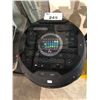 Image 1 : SONY KARAOKE MACHINE UNKNOWN WORKING CONDITION