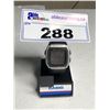 Image 1 : CASIO DIGITAL WATCH