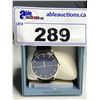 Image 1 : SKAGEN ANALOG WATCH