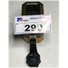 Image 1 : CASIO VINTAGE COLLECTION DIGITAL WATCH *BAND NEEDS REPAIR*