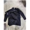 Image 2 : MEDIEVAL/FANTASY STYLE JACKET TAGGED XL