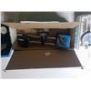 Image 2 : 2 MICROMETERS AND MAGNETIC BASE