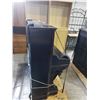 Image 2 : ANTIQUE PIANO