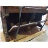 Image 2 : ANTIQUE PIANO