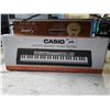 Image 1 : CASIO DIGITAL KEYBOARD CTK-1500