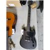 Image 1 : EPIPHONE JUNIOR MODEL ELECTRIC GUITAR