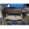 Image 2 : PANASONIC INVERTER MICROWAVE + HP PHOTO SMART P1000 PRINTER