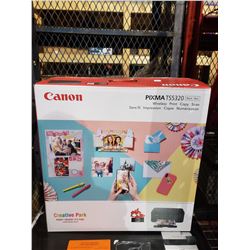 CANON PIXMA TS5320