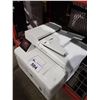 Image 2 : HP PRINTER
