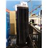 Image 1 : HONEYWELL  AIR PURIFIER