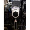 Image 1 : INSIGNIA AIR FRYER (OUT OF BOX)