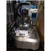 Image 1 : BREVILLE BLENDER MISSING PIECES