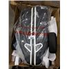 Image 1 : DXR-ACER GAMING CHAIR MODEL GC-R131-NW-V3