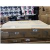 Image 1 : GRACO JORDAN CONVERTIBLE CRIB