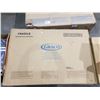 Image 2 : GRACO JORDAN CONVERTIBLE CRIB