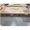 Image 2 : STORKCRAFT BECKETT CONVERTIBLE CRIB