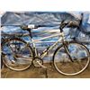 Image 1 : SPECIALIZED SIRRUS 24 SPEED BICYCLE