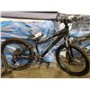Image 1 : IRON HORSE 16 SPEED BICYCLE