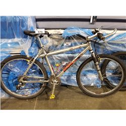 IRON HORSE ARS 680  21 SPEED BICYCLE