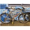 Image 1 : IRON HORSE ARS 680  21 SPEED BICYCLE