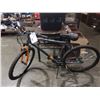 Image 1 : SUPERCYCLE NITRO 21 SPEED BICYCLE