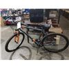 Image 2 : SUPERCYCLE NITRO 21 SPEED BICYCLE