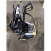 Image 2 : KARCHER 1900PSI PRESSURE WASHER