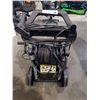 Image 3 : KARCHER 1900PSI PRESSURE WASHER