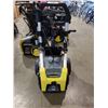 Image 2 : KARCHER 1900PSI PRESSURE WASHER