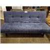 Image 2 : BLUE FUTON