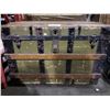 Image 2 : VINTAGE CHEST