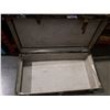 Image 2 : VINTAGE CHEST