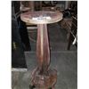 Image 2 : SMALL SIDE TABLE