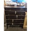 Image 2 : VINTAGE DRESSER
