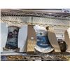 Image 2 : ASSORTED DECORATIVE PLATES + GLOBE BOOK STOPPER