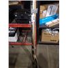 Image 2 : ASSORTED HOCKEY STICKS
