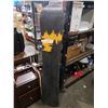 Image 2 : BURTON SNOWBOARD